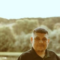 Joey Guerrero