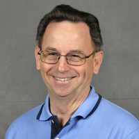 Dave Lester