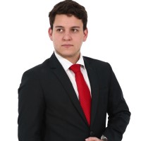 Vinicius Da Costa Alves