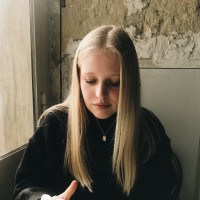 Elise Naessens