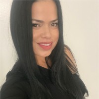 Ana Lozada