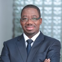 Yacouba Coulibaly
