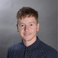 Quinten Reichel