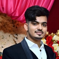 Abdul Samad Shaikh