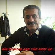 Erol Ak
