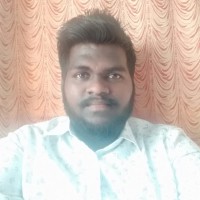 Sandeep Chikkala