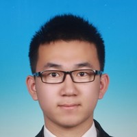 齐志宇