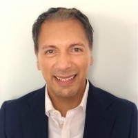 Gustavo Rojo Blasquez