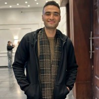 Ghonim Elgendy