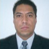 Luis David Tavares Lara