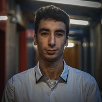 Walid El Fakir