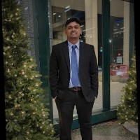Avi Patel
