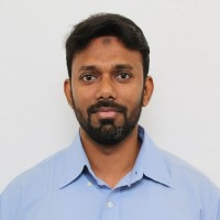 Tabrez Shaikh