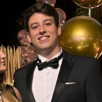 Victor Cardoso