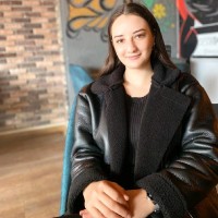 Ayşenur Ulusoy