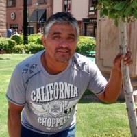 Juan Jose Costilla costilla alfaro