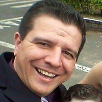 Ismael Miranda de Andrade
