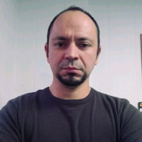 Juan Carlos Herrrea Abarca