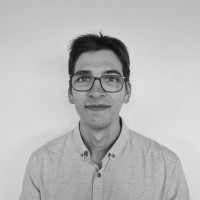 Savinien Barbotaud