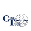 Czar Tech Solutions