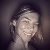 Pauline Schlosser
