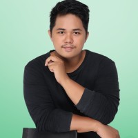 John Christopher Gebilaguin