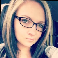 Tiffany Crabb