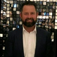 Troy Godwin