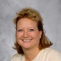 Audra Chestnut