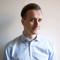 Luca Basile
