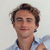 Gijs van Heijst