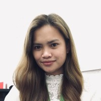Angelie Cristy Benganal