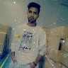 Krishan Soni