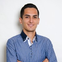 Brayan Alison Cardenas Rodriguez
