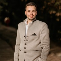 Eslam Elleithy