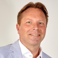 Maarten Endel