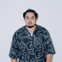 Pranut Nimwacharaphakdi