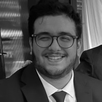 Omar Mokrech