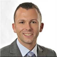 Gilles Strotz