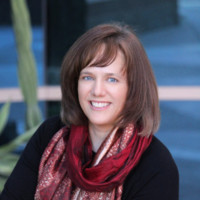 Heather M.