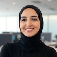 Manar Abuarqoub