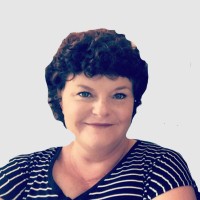 Diane Wilkinson