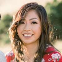 Jennifer Nguyen Rastrullo