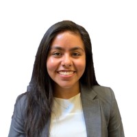Dafhne Salvador
