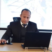 omar mohey