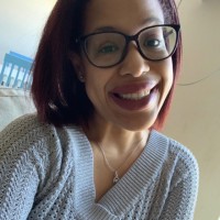 Ramona Ponce