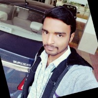 Sai Srinivas