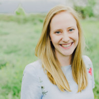 Emily Ensign
