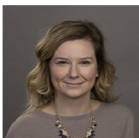 Jeri Brennan