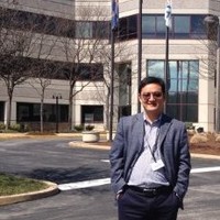 Richard Cheng